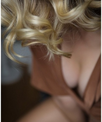 Анкета проститутки Юлия - город Кокошкино, 29 лет, №12651