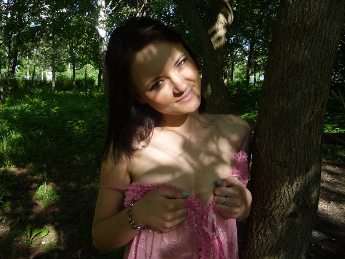 Анкета проститутки Маргуша - город Кокошкино, 20 лет, №19227