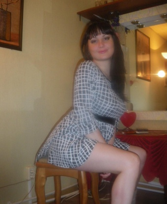 Анкета проститутки Диана - город Кокошкино, 26 лет, №6518